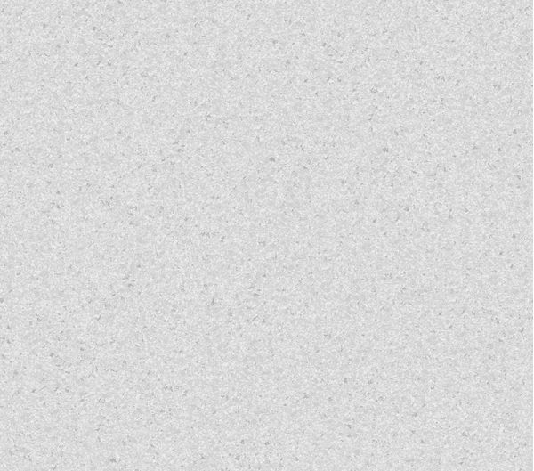 Papel de Parede Unique Mica Sintética UN5038