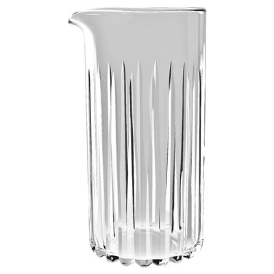 Copo para Mixologia L`Hermitage 28583 em Vidro - 750 ml