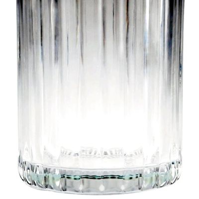 Copo para Mixologia L`Hermitage 28583 em Vidro - 750 ml