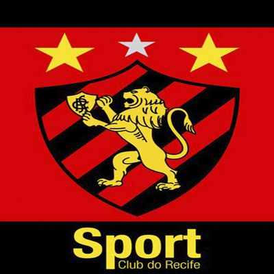Toalha Praia Buettner Veludo Estampado 100% Algodão Brasão Sport Recife 70cm x 140m Preto