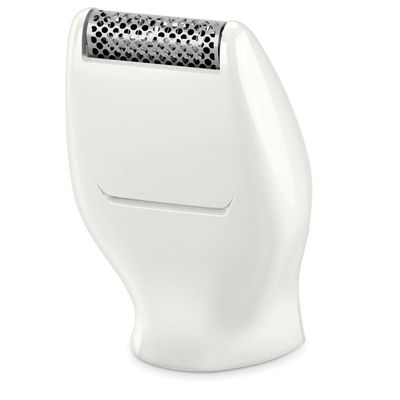 Aparador de Pelos Elétrico Philips Bikini Genie BRT383/15