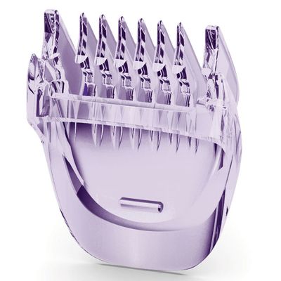 Aparador de Pelos Elétrico Philips Bikini Genie BRT383/15