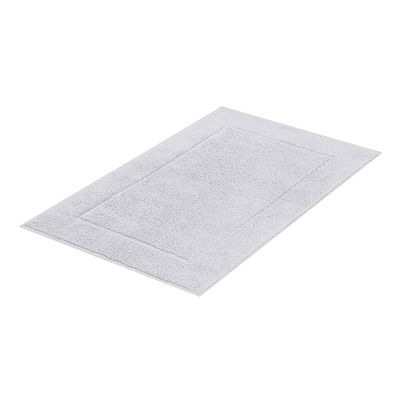Jogo Toalhas Banho Buddemeyer 5p Dual Air Cinza