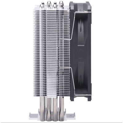Air Cooler P/ Processador Cooler Master Hyper 212 Spectrum V3 - Rr-s4na-17pa-r1