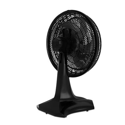 Ventilador Britânia 2 em 1 Tecnologia Maxx Force 60W BVT301 127V