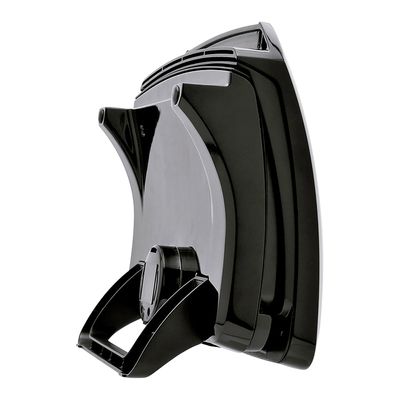 Grill Britânia Saúde Inox 1200W 127V