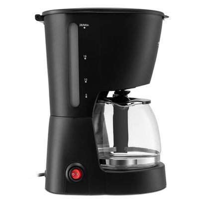 Cafeteira Britânia CP28 28 Cafézinhos 127V
