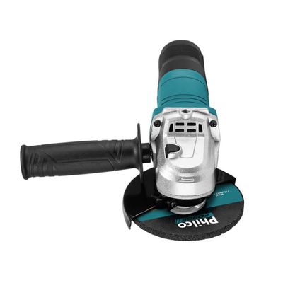 Esmerilhadeira Philco PEM02 950W 11000 RPM 127V