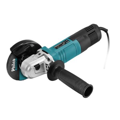 Esmerilhadeira Philco PEM02 950W 11000 RPM 127V