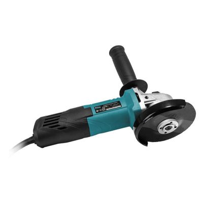 Esmerilhadeira Philco PEM02 950W 11000 RPM 127V