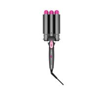 Modelador Triondas Britânia Bivolt 190W Tourmaline BECE17