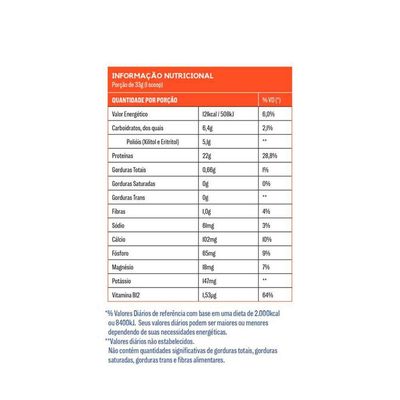Dvn Whey Pote Isolado De 900g Divinitè Chocolate