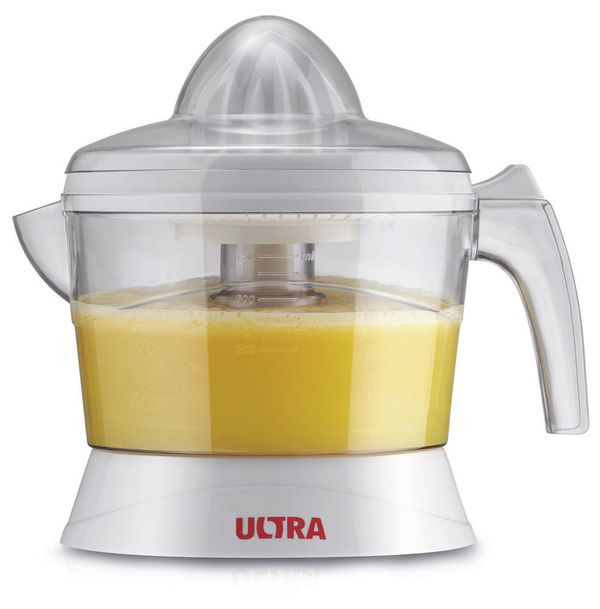 Espremedor de Frutas E-03 220