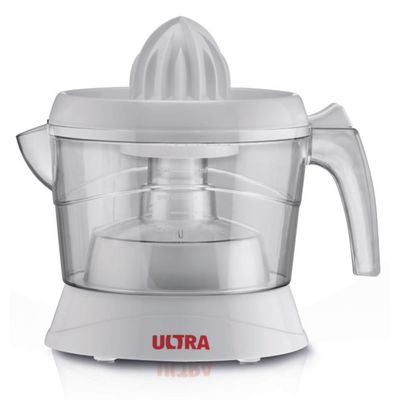 Espremedor de Frutas E-03 220