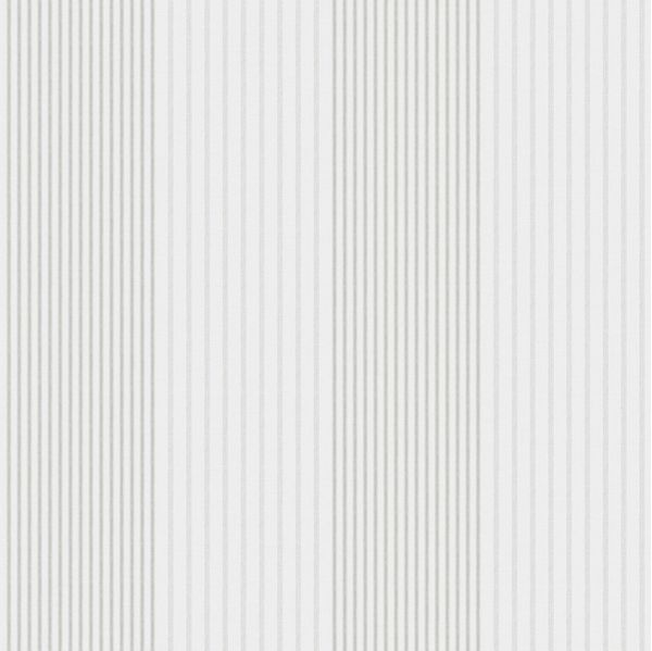 Papel de Parede Essential Listras Fina Azul Com Clean ES98113