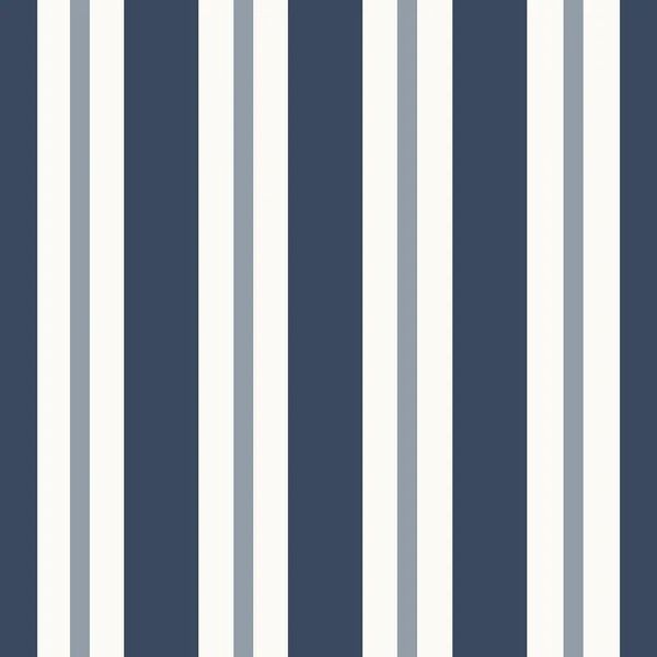 Papel de Parede Revoada Listrado Azul Marinho 4454