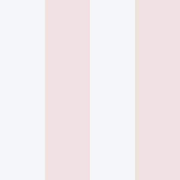 Papel de Parede Enzo Listra Rosa 293-1