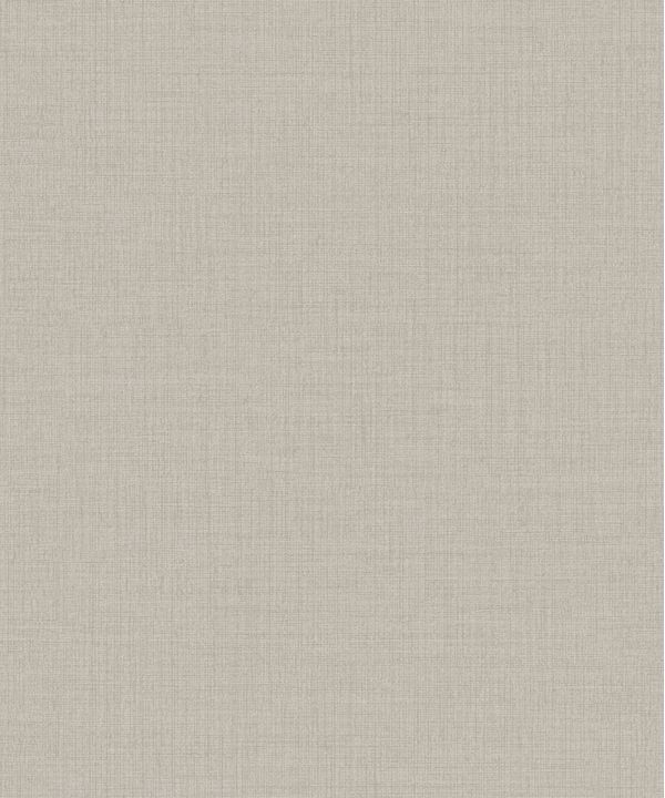 Papel de Parede Icon Aspecto Têxtil Azul MN1007