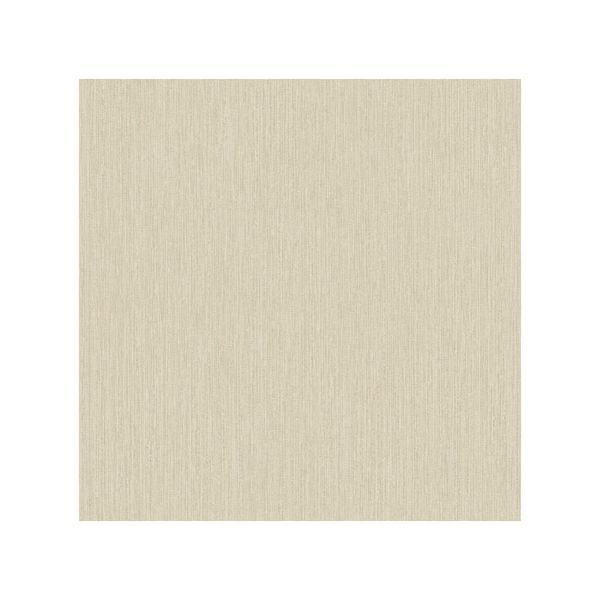 Papel de Parede Belize Aspecto Têxtil Bege Escuro PH1103