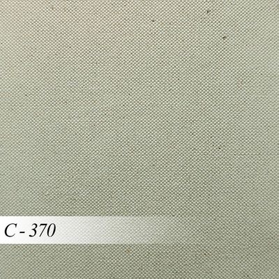 Sofá Decorativo 4 Lugares 230cm Bélgica Curvo Linho Bege G15 - Gran Belo