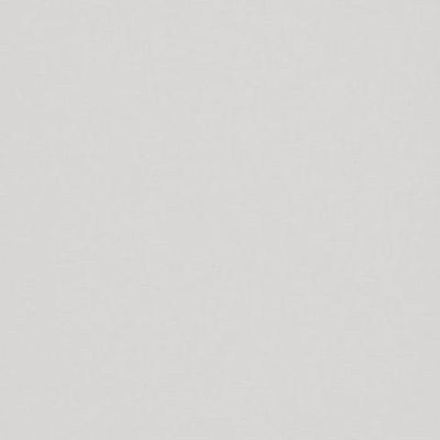 Papel de Parede Kylie Textura Cinza 6841-40
