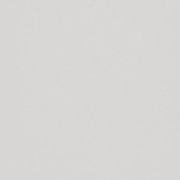 Papel de Parede Kylie Textura Cinza 6841-40