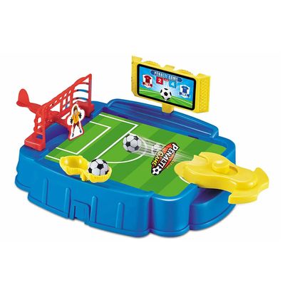 Jogo Pênalti Game - Braskit