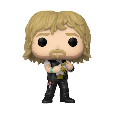 Boneco Funko Pop! The Electric State - Keats