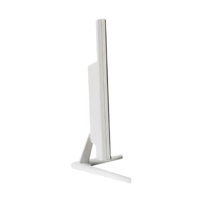 Monitor 19' HD LED 60hz HDMI VGA 3.6ms Branco - MYMAX