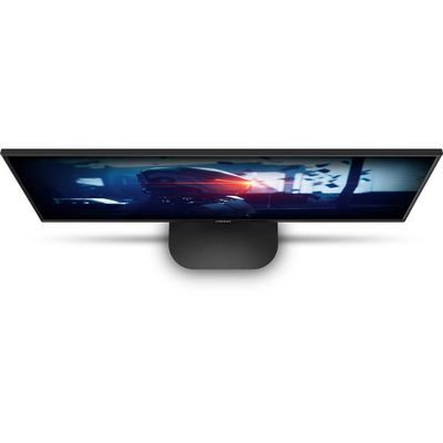 Monitor Gamer 27” AOC 27B35H/58 Full HD 120Hz 1ms MPRT Adaptive-Sync Preto