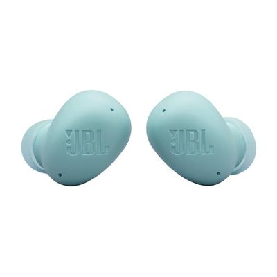 Fones de Ouvido JBL True Wireless Wave Buds 2 com Cancelamento de Ruído - Azul