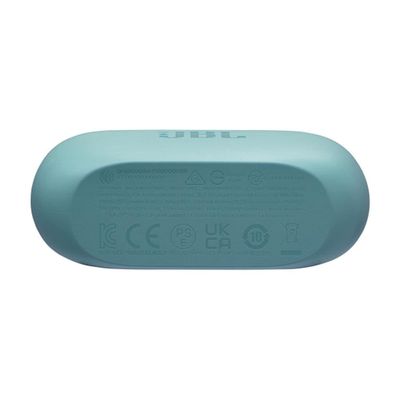 Fones de Ouvido JBL True Wireless Wave Buds 2 com Cancelamento de Ruído - Azul