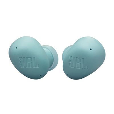 Fones de Ouvido JBL True Wireless Wave Buds 2 com Cancelamento de Ruído - Azul