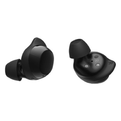Fone Samsung Galaxy BUDS Core SM-R410 - SM-R410NZKAZTO Preto Bivolt
