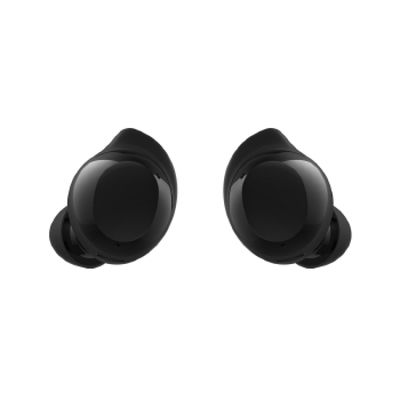 Fone Samsung Galaxy BUDS Core SM-R410 - SM-R410NZKAZTO Preto Bivolt