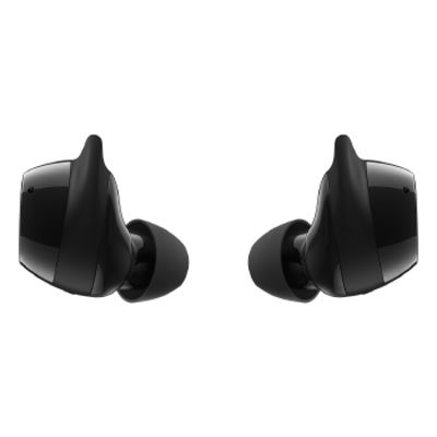 Fone Samsung Galaxy BUDS Core SM-R410 - SM-R410NZKAZTO Preto Bivolt