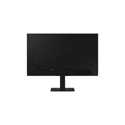 Monitor Samsung 24" LED/IPS FULL HD 100HZ 5MS HDMI D-SUB - LS24D300GALMZD