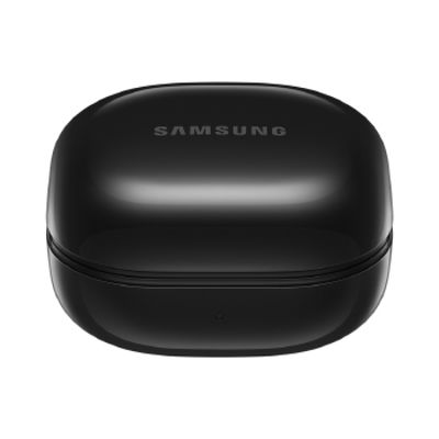 Fone Samsung Galaxy BUDS Core SM-R410 - SM-R410NZKAZTO Preto Bivolt