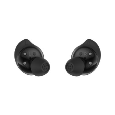 Fone Samsung Galaxy BUDS Core SM-R410 - SM-R410NZKAZTO Preto Bivolt