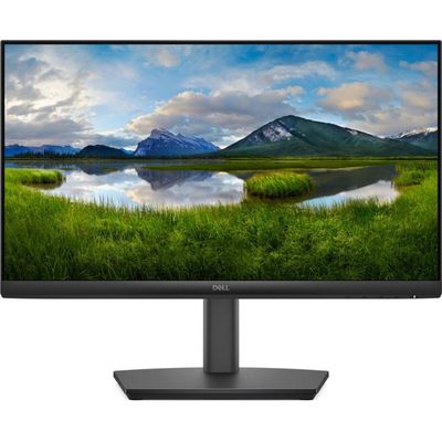 Monitor DELL CSG 22" E2225HSM 210-BQJD