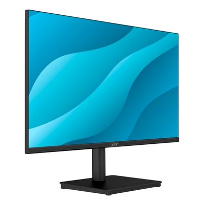 Monitor ACER MK221Q BI 21.4" 100HZ LED VA - UM.WM1AA.002