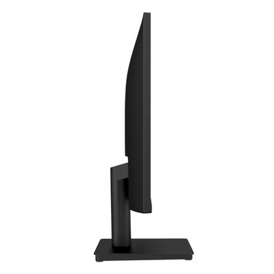 Monitor ACER MK221Q BI 21.4" 100HZ LED VA - UM.WM1AA.002