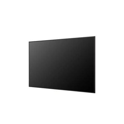 Monitor Profissional LG 75" 4K STAND Alone 75UH5N-M.AWZM