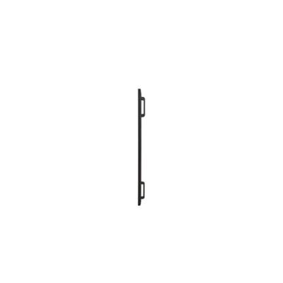 Monitor Profissional LG 75" 4K STAND Alone 75UH5N-M.AWZM