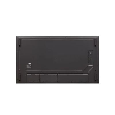 Monitor Profissional LG 75" 4K STAND Alone 75UH5N-M.AWZM