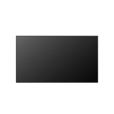 Monitor Profissional LG 75" 4K STAND Alone 75UH5N-M.AWZM