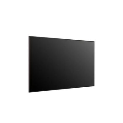 Monitor Profissional LG 75" 4K STAND Alone 75UH5N-M.AWZM