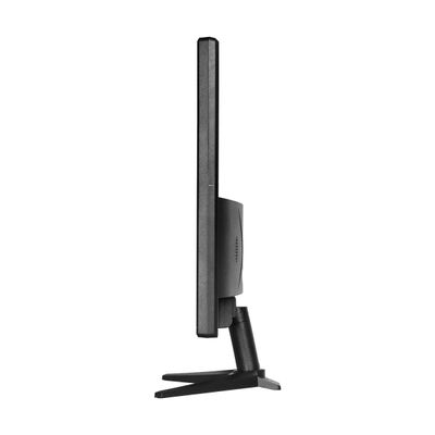 Monitor SKUL 19,5" Office LED 5MS 75 HZ HDMI VGA - SM1955MS75Y