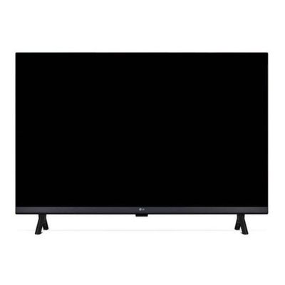 TV LG 32" LED HD SMART PRO 32RL601CBSA.AWZQ