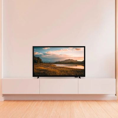 TV 32P Samsung SMART Tizen Wifi HD - UN32H5000FGXZD